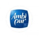 Ambi Pur